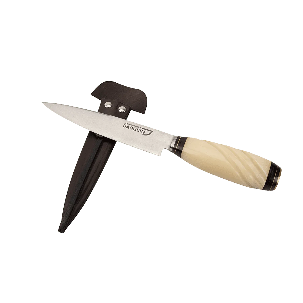 Wholesale fish scaler knives That Are Essential for Serving
