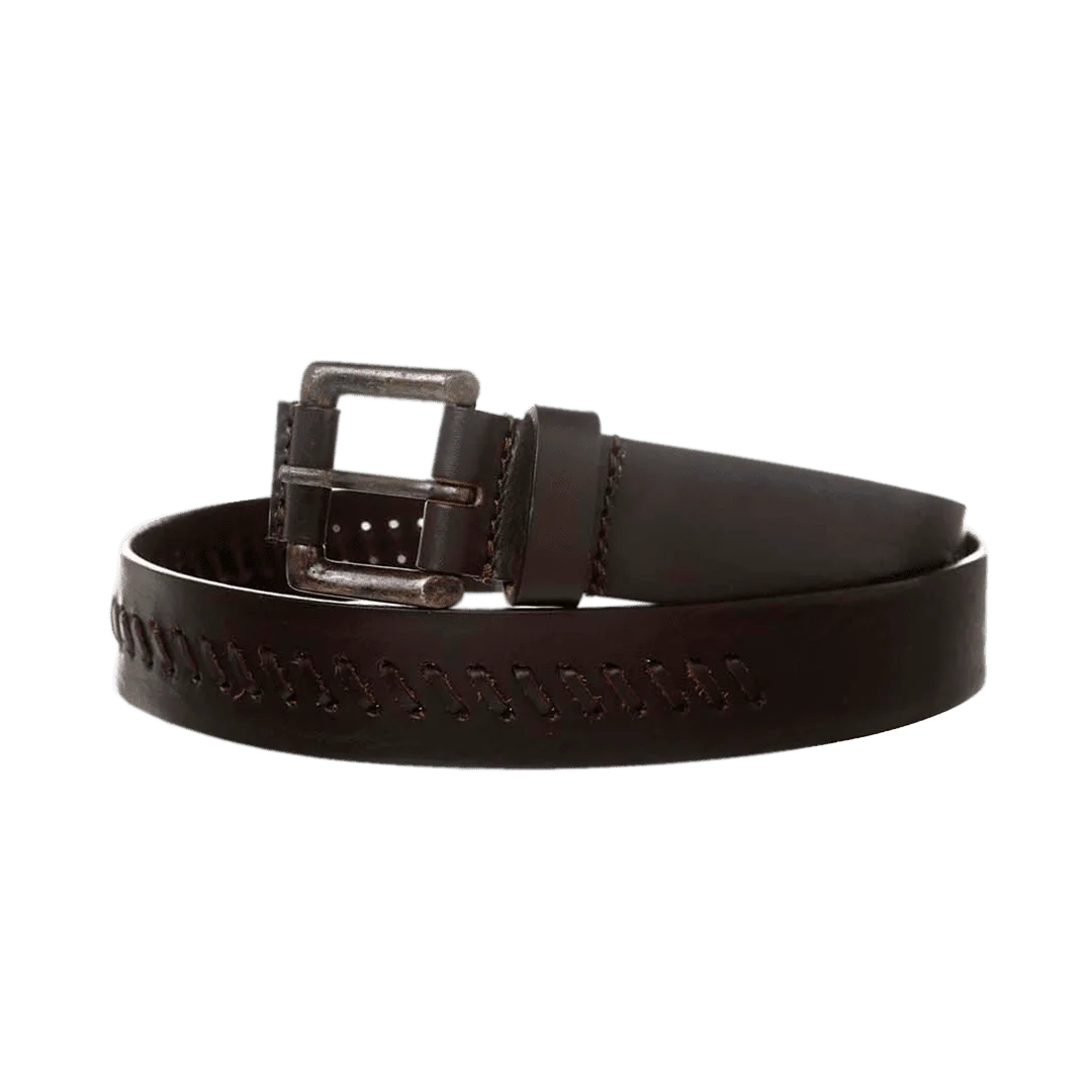 Belts archivos - Pampa's Way