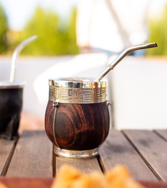 MATE MATE