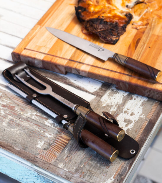 TABLA JTRINCH CUCHILLO ASADO 1 (1) TABLA JTRINCH CUCHILLO ASADO 1 (1)