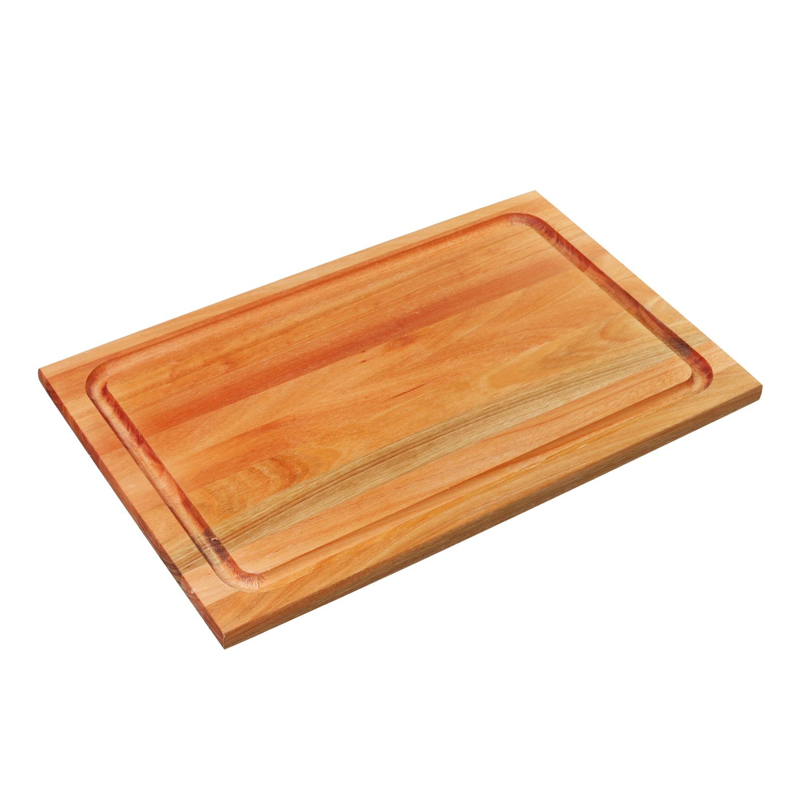 Grandis Wooden Board For Barbecue and Asado 11.8" x 18.09"